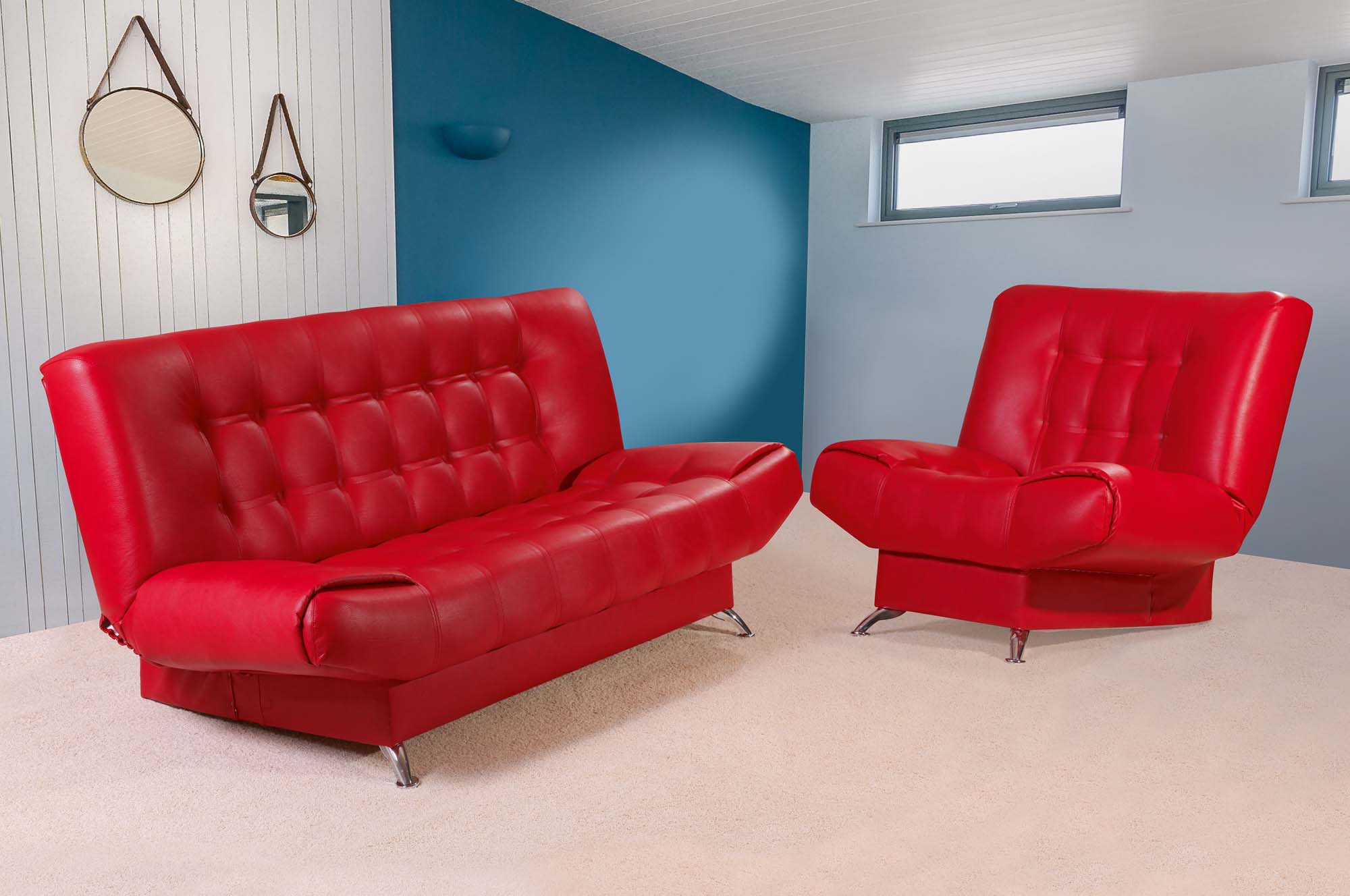 Nonton bokep phim 18 hang viet nam c